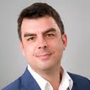 Sebastian Rothbart ... Benjamin Rothe auf xing.com