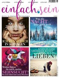 Sie möchten ihr leben genießen und wissen, dass sie mit einem gesunden lebensstil krankheiten vorbeugen und die. 65 Gesund Leben Ideen Gesund Leben Wohlbefinden Gesundheit