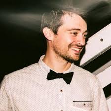 Ryan Stoner (@rystoner)