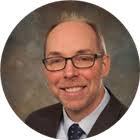 Christopher Forward, LCSW