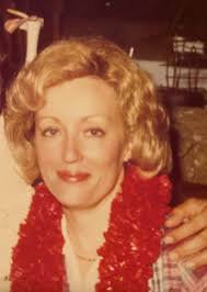 Helen Hoffer Obituary