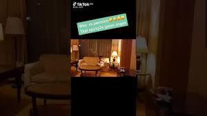 Learn about a new superpower that isn't being taught in more than half of u.s. Video Viral 16 Menit Tiktok Video Viral 16 Menit 44 Detik Tnol Co Id Hal Tersebut Lah Yang Membuat Video Viral 16 Menit Video Viral Adik Kakak Menjadi Viral Hingga Saat Ini