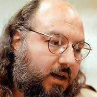 The Blogs: Is Jonathan Pollard a Hero?