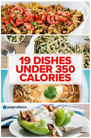 It's a good idea to make. Pin On Easy To Make