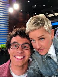 SuZette Shambley (@Sshambley3)