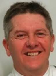 Obituary information for G. Gary Kirchner