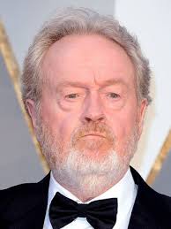 Ridley Scott Pictures