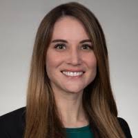 300+ "Liz Lambert" profiles