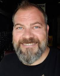 🎸🐎 Saddle up, y'all — it's Humpday at Six Strings! 🐪🤠 TONIGHT we're  keeping the good times flowing with $3 drafts all night 🍺 and throwing  down a big ol' birthday bash