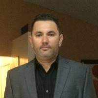 Mario Lara Email & Phone Number