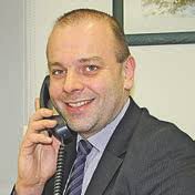 Singener Wochenblatt vom 29. Juli 2015