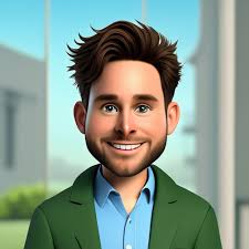 Dave (@stocktipdave) • Instagram photos and videos