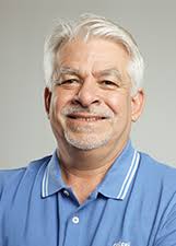 Evandro Machado (PSB) 40555: Candidato a Vereador em olho-dagua-das-flores 