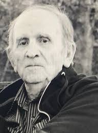 Obituaries — Waldrop Funeral Home