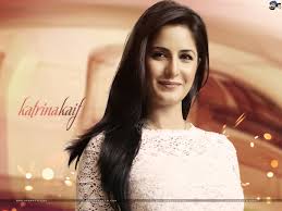 Image result for katrina kaif