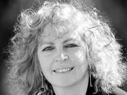 El far de Maria Carme Roca