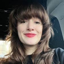 Michelle van der Meulen