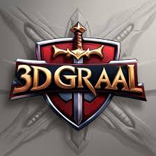 Miss Amal Nue Porn Videos: XXX , 5 | xHamster - miss amal xxx