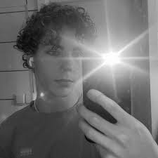 Hey friends! Is 1 rooster enough for 20 hens?