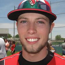 Wilkinson, Mohawks end 16-year regional drought