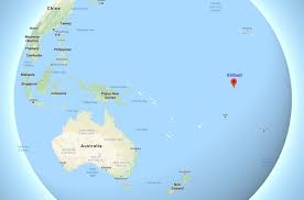 Shuttle Time Kiribati Pumped Up Bwf Shuttle Time