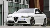 ALFA-ROMEO