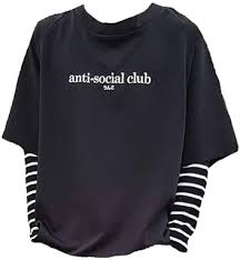 Check spelling or type a new query. Png Aesthetic