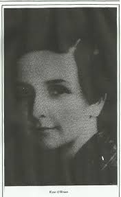 Kilfinane Photographs & Daily News