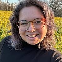 Quick Service (Everyman Wodehouse) by P.G. Wodehouse