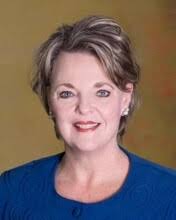 Westlake, LA Real Estate Agents