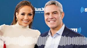 Jennifer lopez danced on the tv show in living color before her starring role in the film selena. Jennifer Lopez Questions Marrying Alex Rodriguez After Postponement