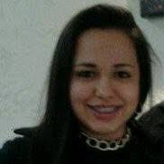 20+ "Mireya Vallejo" profiles