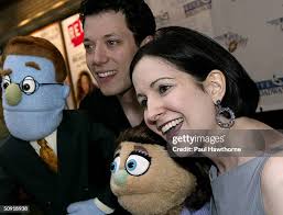 25 Stephanie Schubert Photos & High Res Pictures