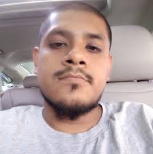 OnThisDay in 2007, Miguel Cotto defeated Sugar Shane Mosley at MSG 🗽