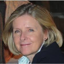 Lisa Hadfield-Law (@lisahadfieldlaw)