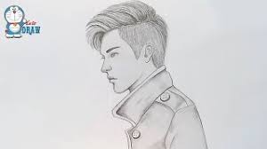 Welcome to my drawing channel. Farjana Drawing Academy Youtube Channel Analytics And Report Powered By Noxinfluencer Mobile
