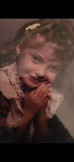 Long Lost Family US added a new photo.