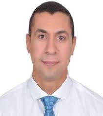 Learn about all the changes at budo before coming back. Kontakt Wydad Budo Fitness Frankfurt E V