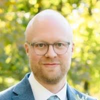 90+ "Strand" profiles