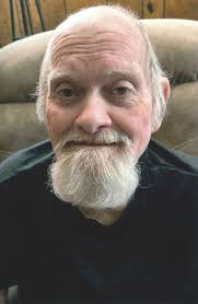 Obituary for Michael Eugene Boatwright