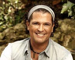 Acepto política de privacidad y los términos y condiciones Carlos Vives Se Une A Bacilos En Una Inesperada Version Musical Miami Mundo