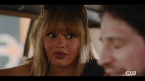 WILD CARDS S3, Color by @mattcolorswell, New season premieres January 26