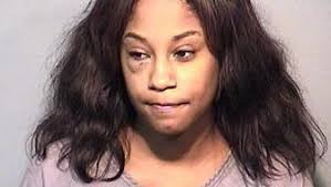 Photos: Arrest mugshots 8-28-16