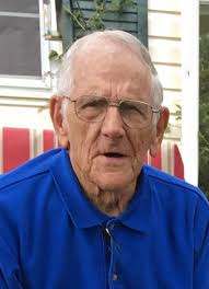 Obituary for Willie Murrell Sluder