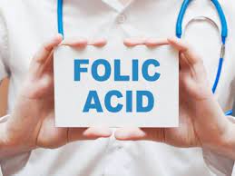 فوائد حمض الفوليك لغير الحامل موقع زيادة
