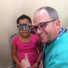 Greg Breaux (@breauxgreg) · Conroe, TX