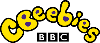 Discover and download free bbc logo png images on pngitem. Cbeebies Wikipedia