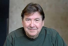 Saviez-vous que dans la vraie vie Madame Fournier a été la belle-mère de  Lionel? En effet, s'il est vraie que Daniel Gadouas ( Lionel) est le fils  de Robert Gadouas et Marjolaine