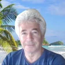 The 10 Master Tricks to improve your Options Trading: