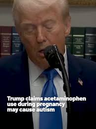 Tiffany Henyard's Bold Statements at Dolton Village Meeting